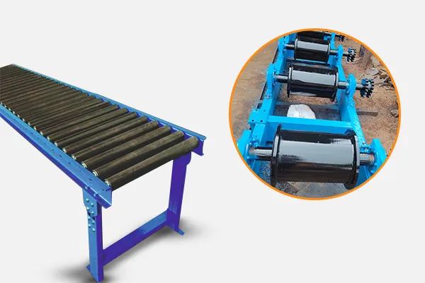 Bina Engineering