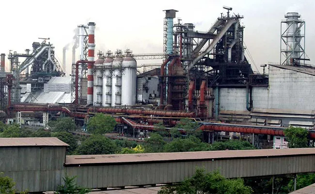 Bina Engineering